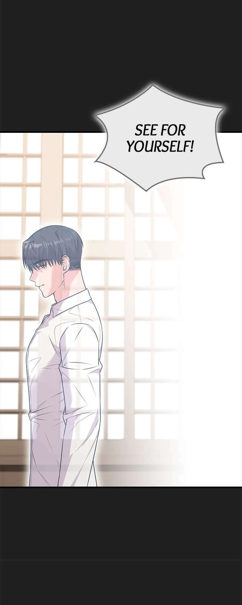 Amelia’s Contract Marriage Chapter 69 page 14