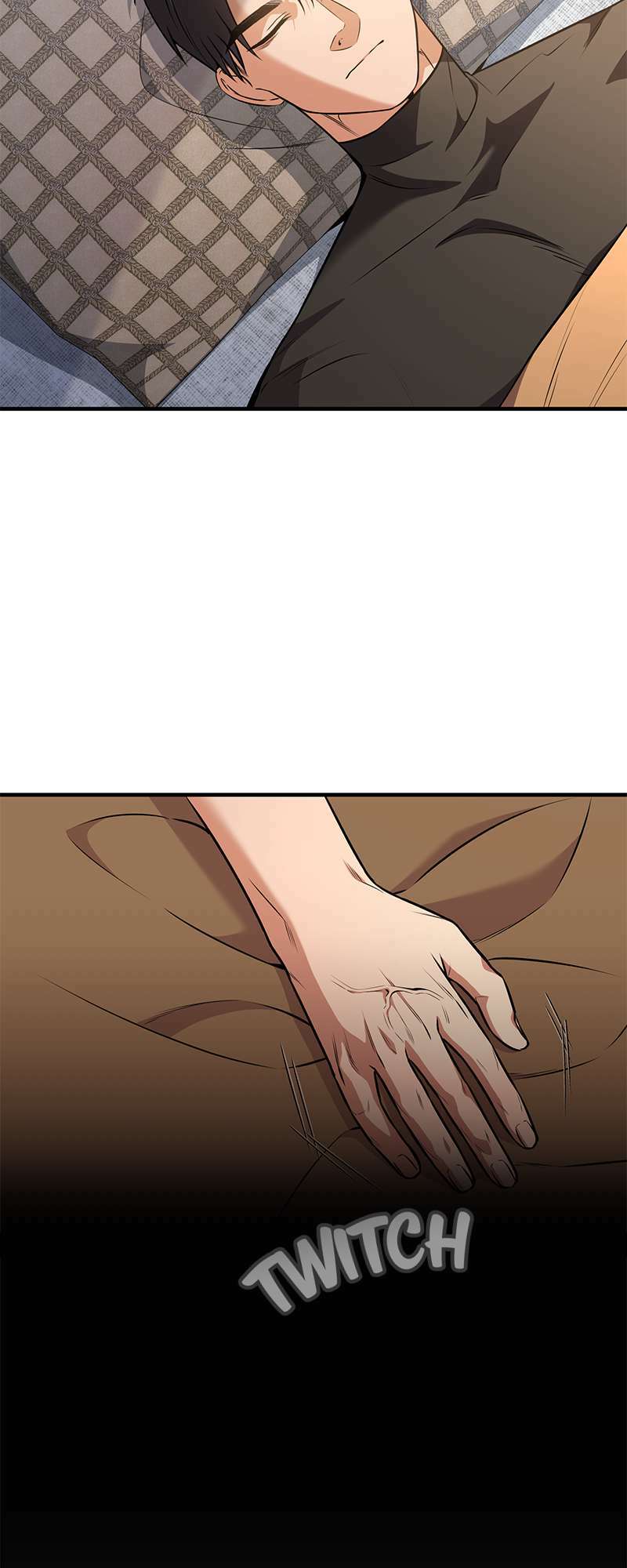 Amelia’s Contract Marriage Chapter 69 page 3