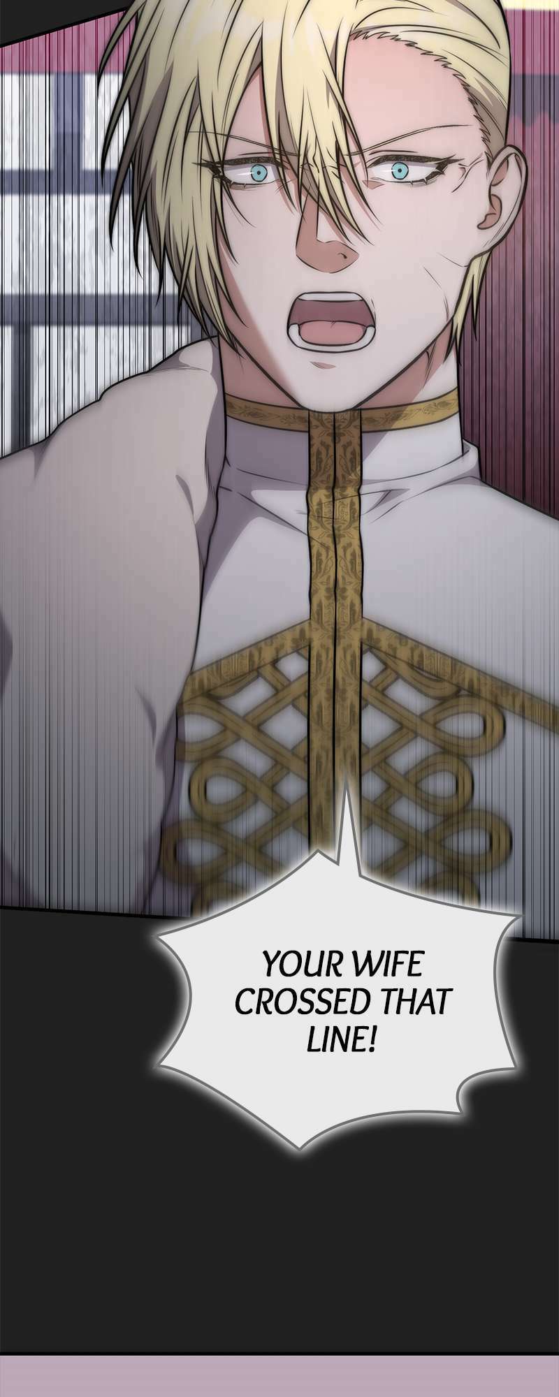 Amelia’s Contract Marriage Chapter 69 page 23