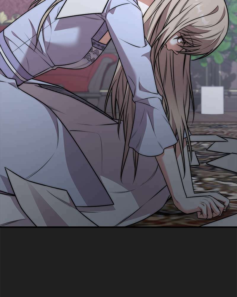 Amelia’s Contract Marriage Chapter 69 page 17