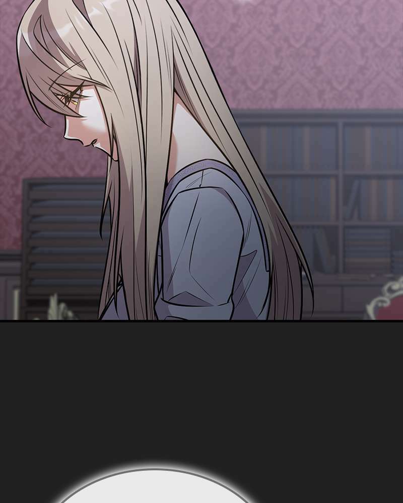 Amelia’s Contract Marriage Chapter 69 page 25