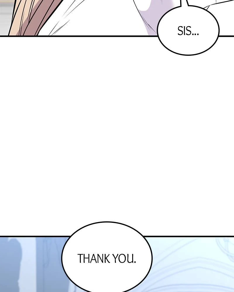 Amelia’s Contract Marriage Chapter 68 page 9