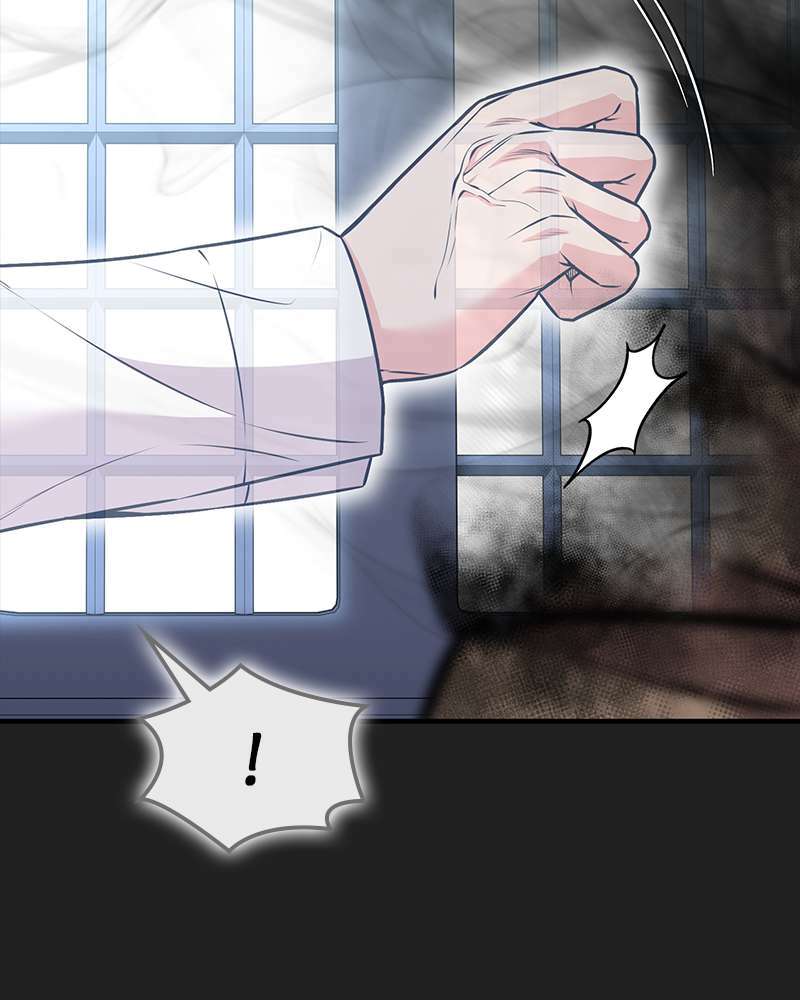 Amelia’s Contract Marriage Chapter 69 page 33