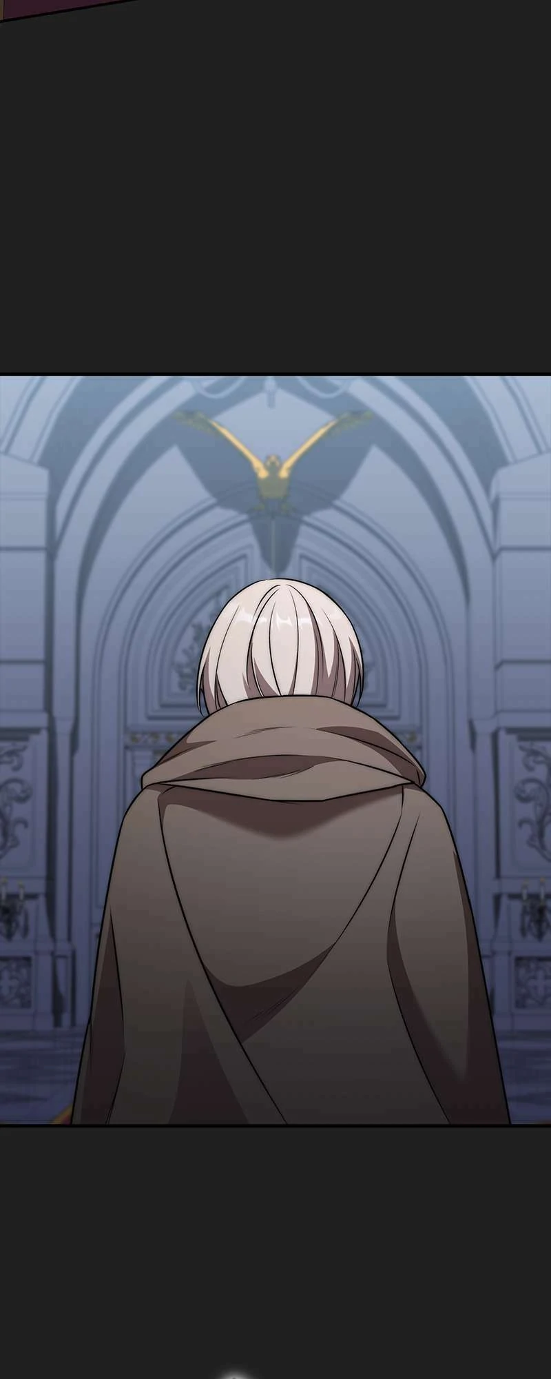 Amelia’s Contract Marriage Chapter 69 page 31
