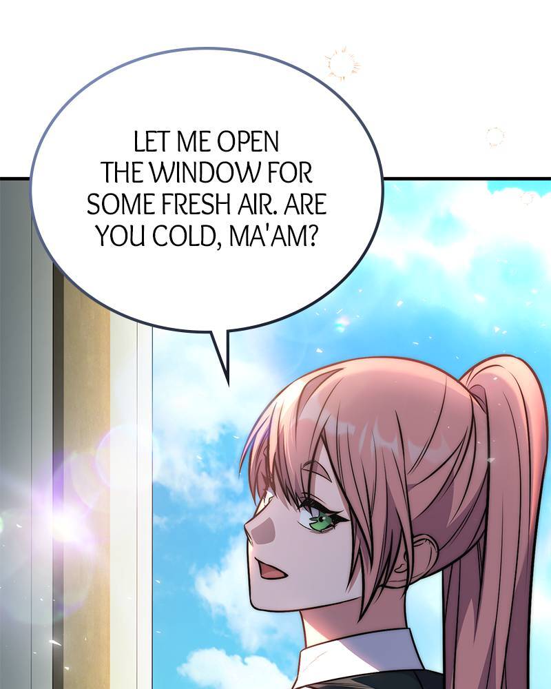Amelia’s Contract Marriage Chapter 68 page 17