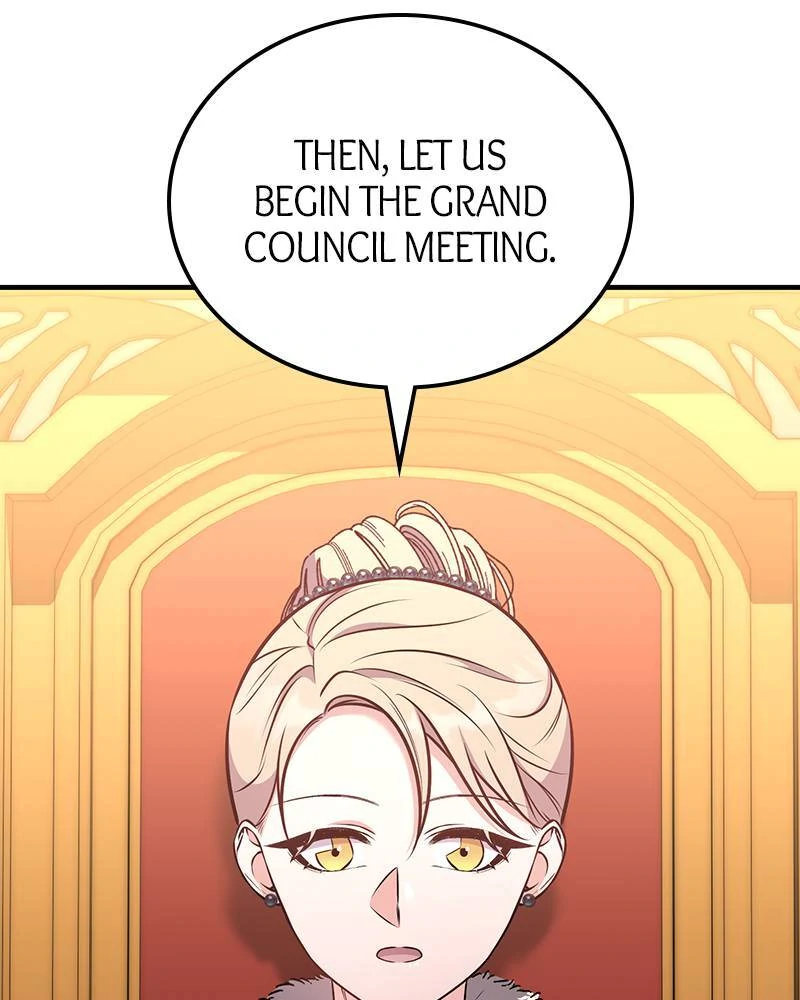 Amelia’s Contract Marriage Chapter 68 page 25