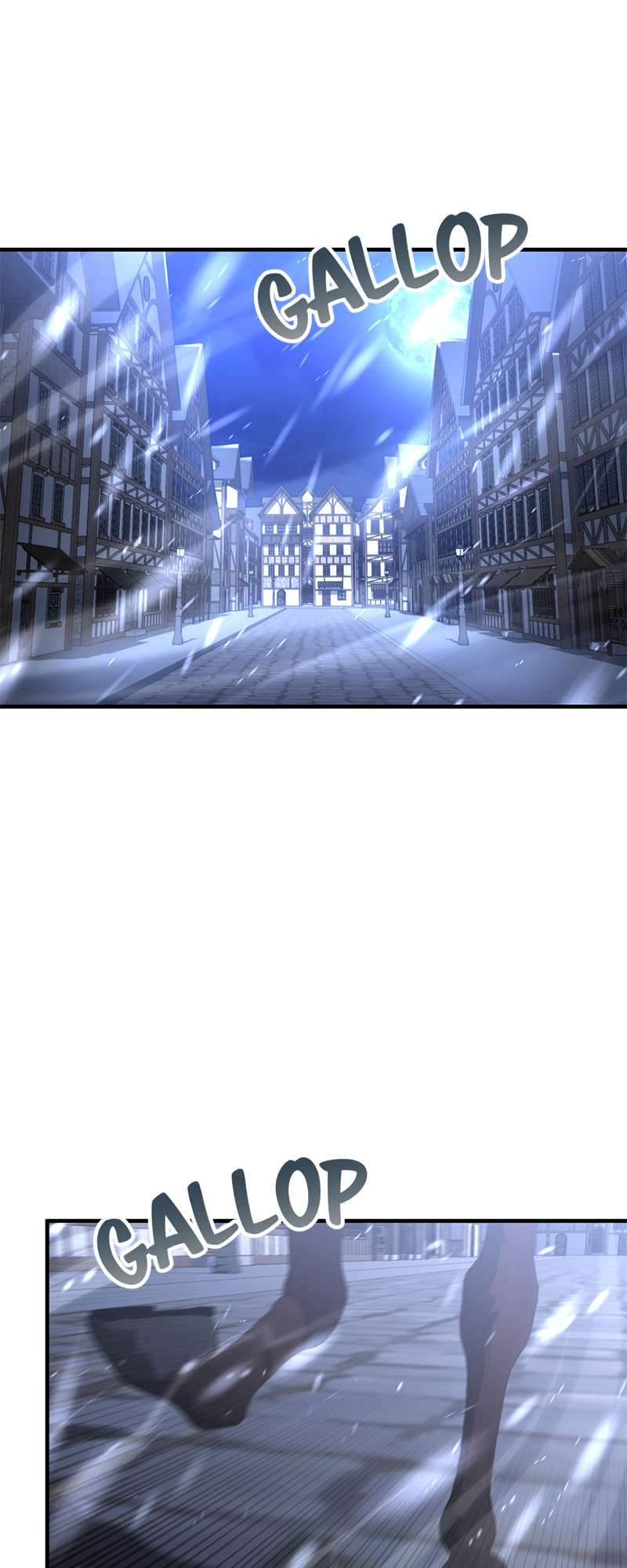 Amelia’s Contract Marriage Chapter 69 page 51