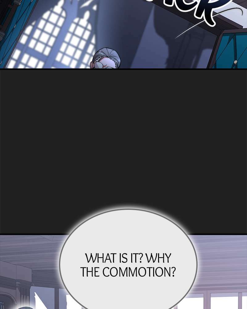 Amelia’s Contract Marriage Chapter 69 page 41