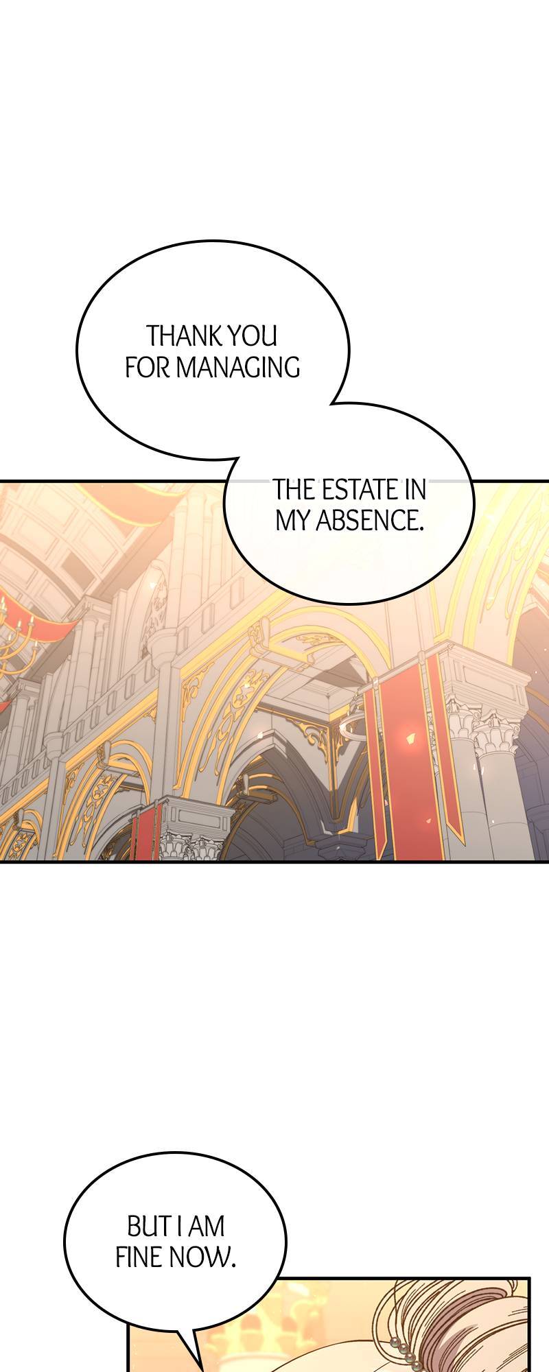 Amelia’s Contract Marriage Chapter 68 page 30