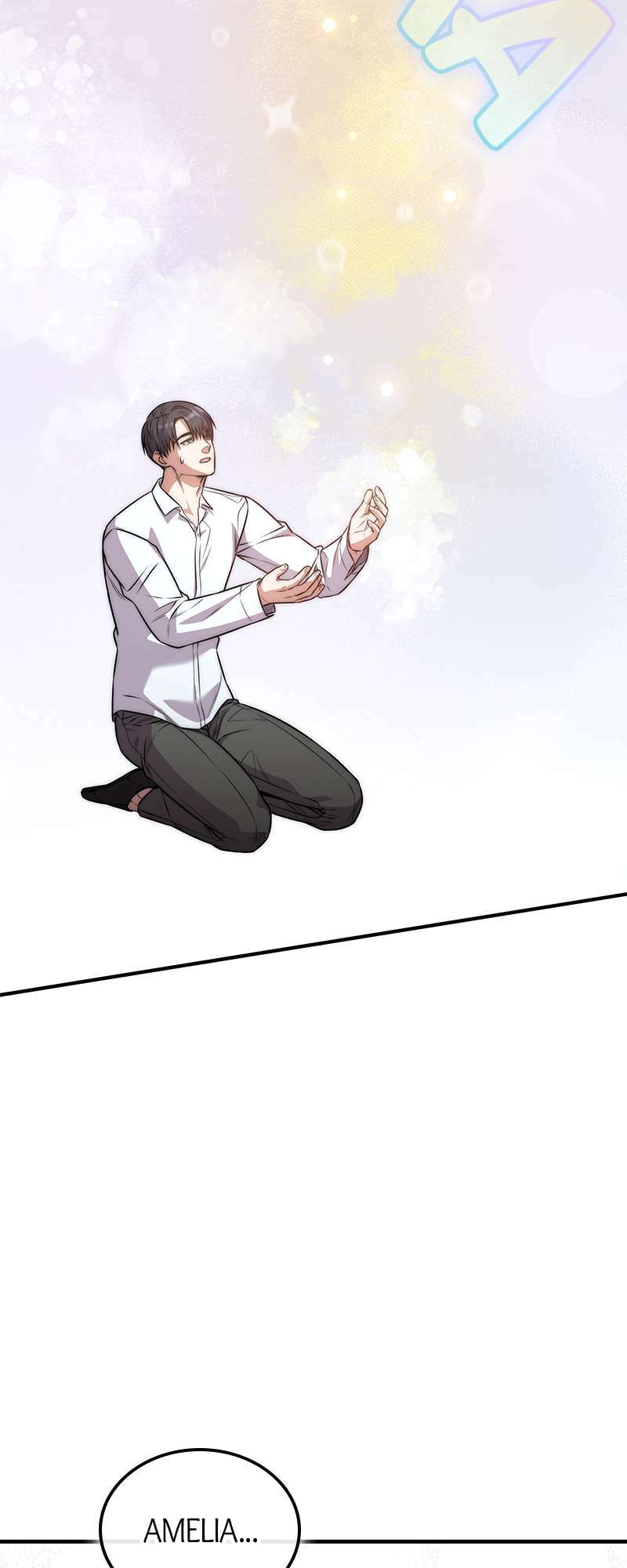 Amelia’s Contract Marriage Chapter 69 page 62