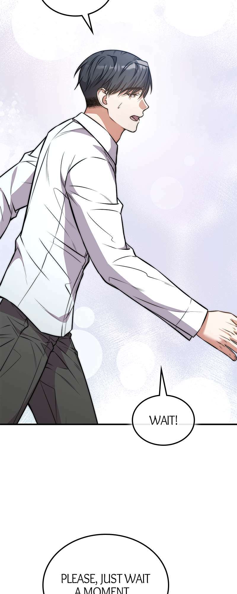 Amelia’s Contract Marriage Chapter 69 page 63