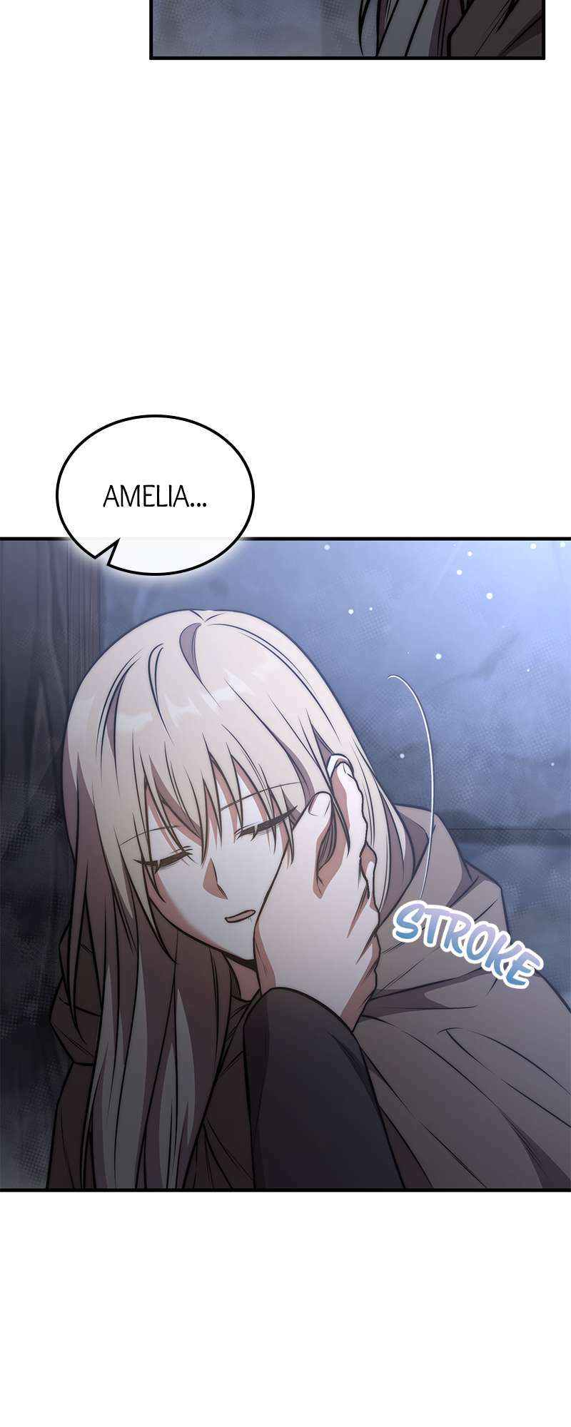 Amelia’s Contract Marriage Chapter 69 page 58