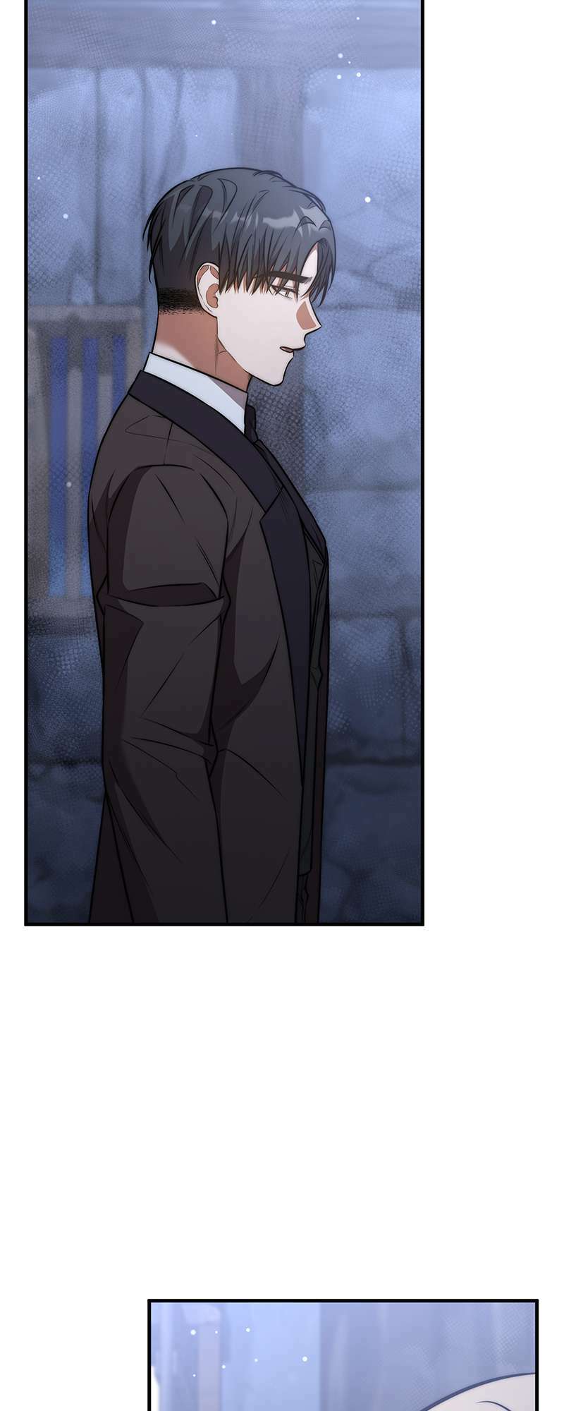 Amelia’s Contract Marriage Chapter 69 page 56