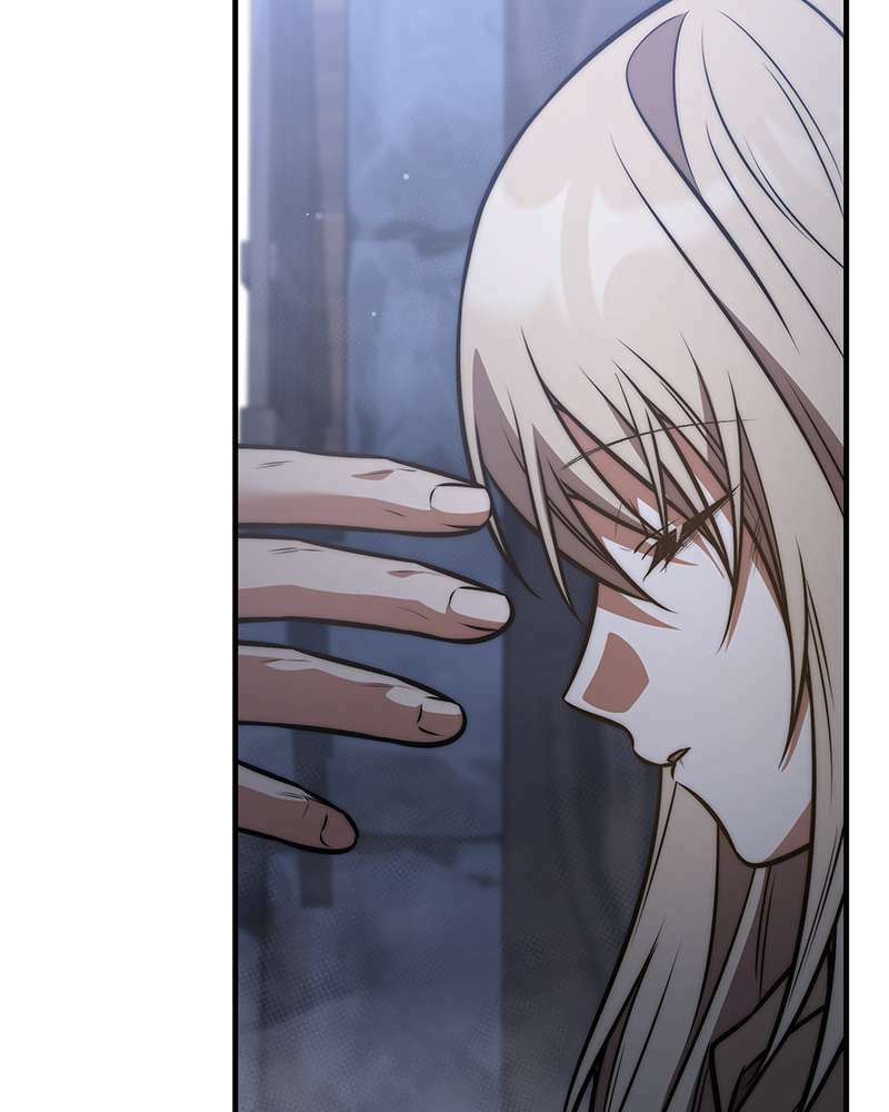 Amelia’s Contract Marriage Chapter 69 page 57