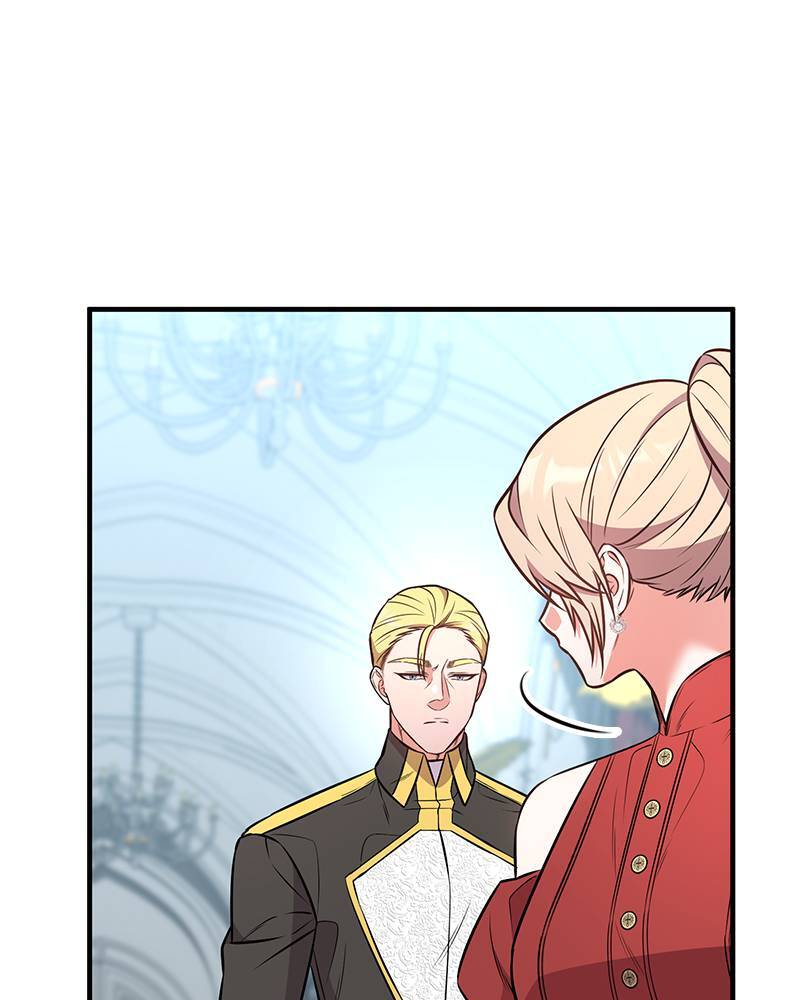 Amelia’s Contract Marriage Chapter 68 page 41