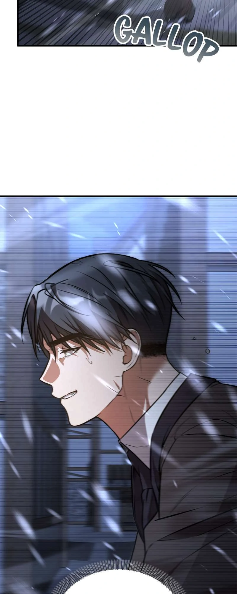 Amelia’s Contract Marriage Chapter 69 page 52
