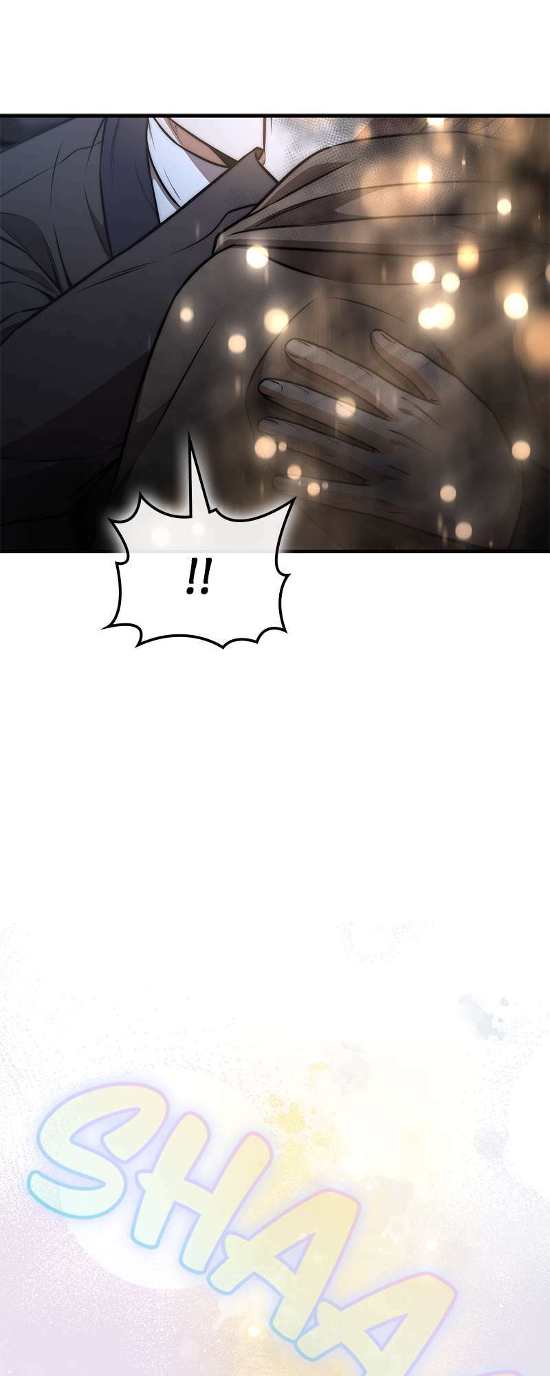 Amelia’s Contract Marriage Chapter 69 page 61