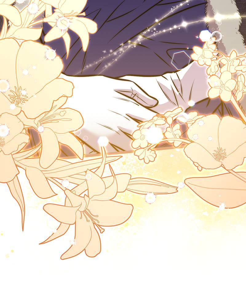 Amelia’s Contract Marriage Chapter 68 page 33