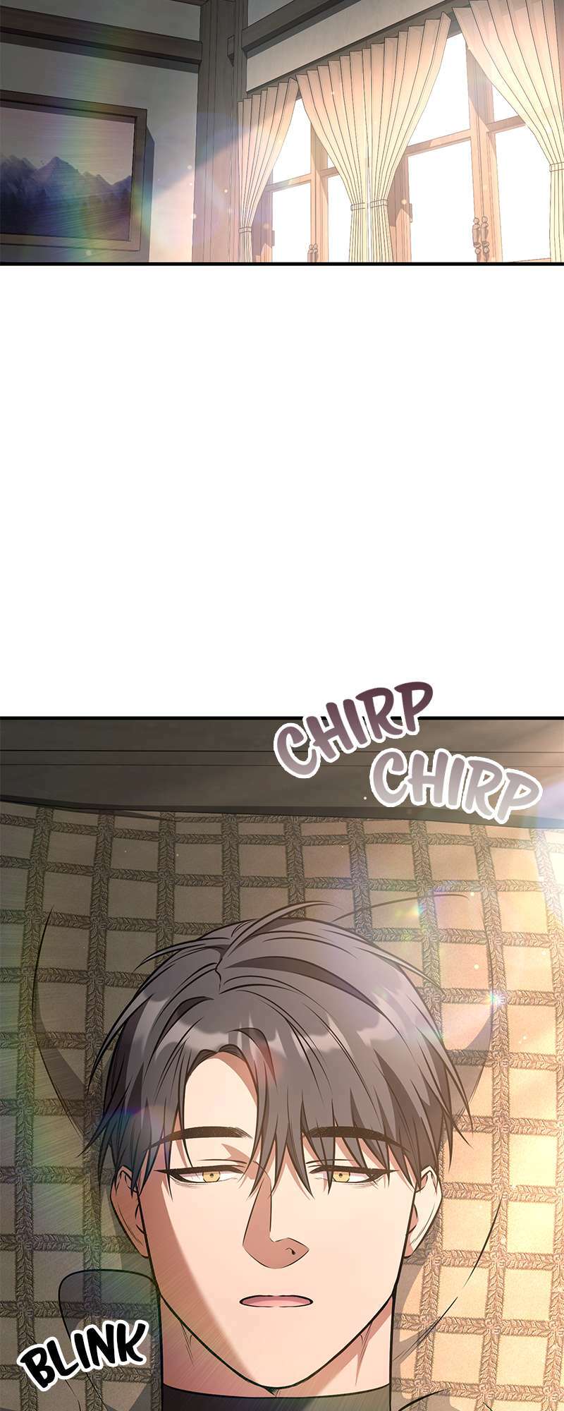 Amelia’s Contract Marriage Chapter 69 page 71