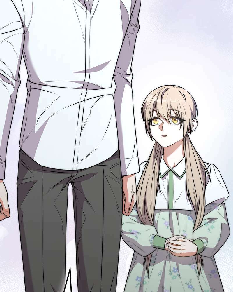 Amelia’s Contract Marriage Chapter 69 page 65