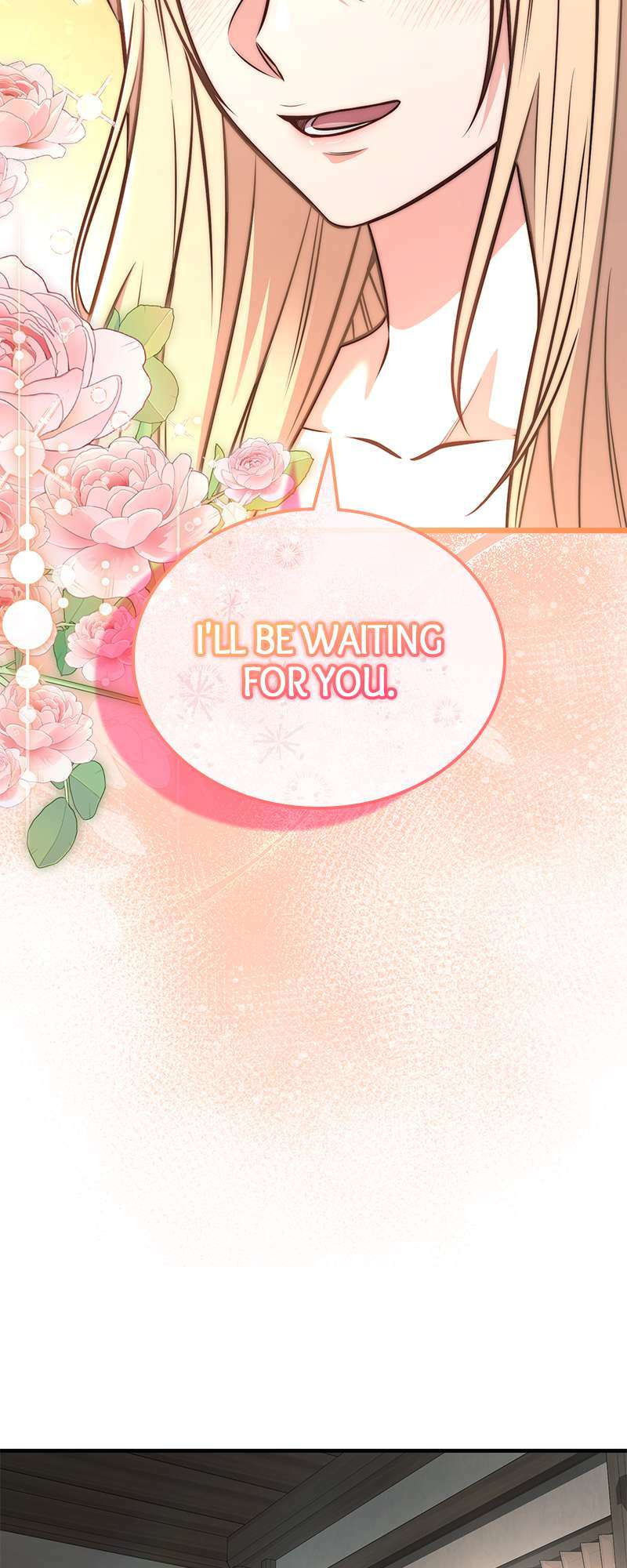 Amelia’s Contract Marriage Chapter 69 page 70