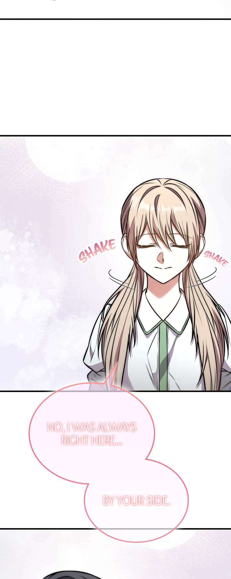 Amelia’s Contract Marriage Chapter 69 page 67