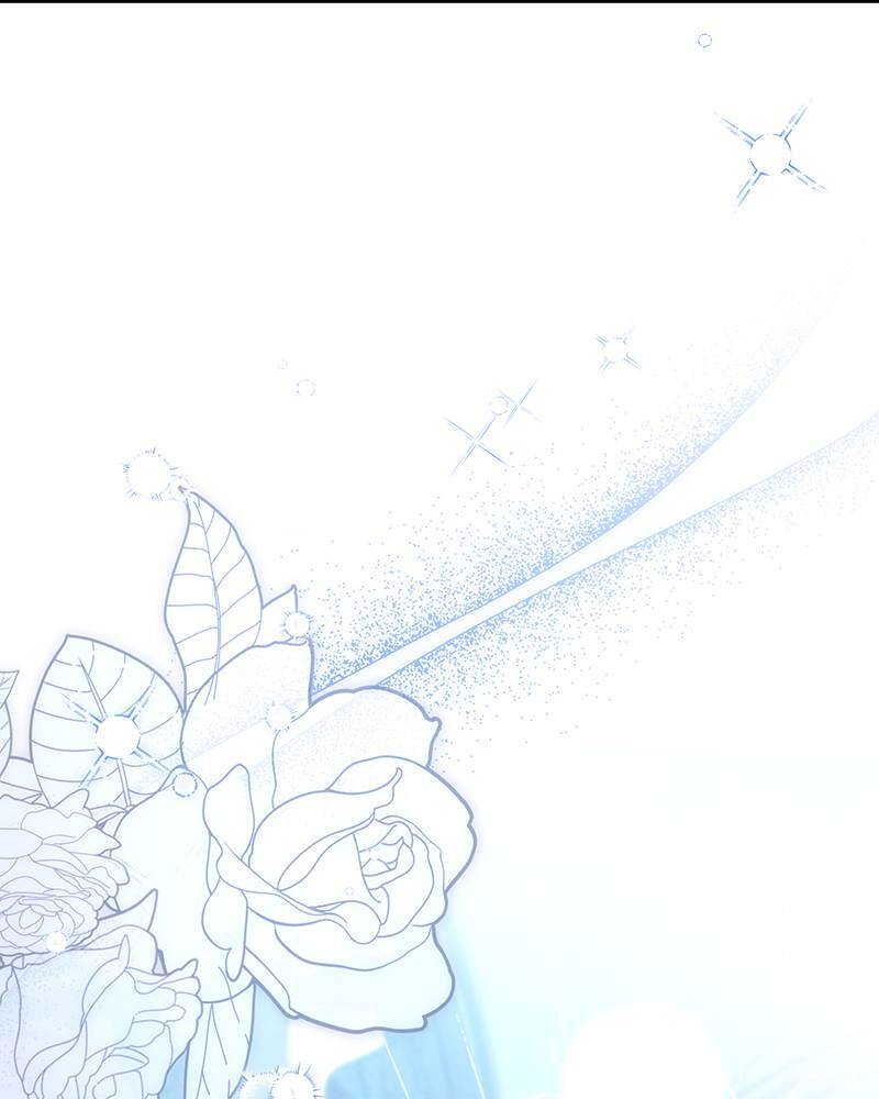 Amelia’s Contract Marriage Chapter 68 page 49