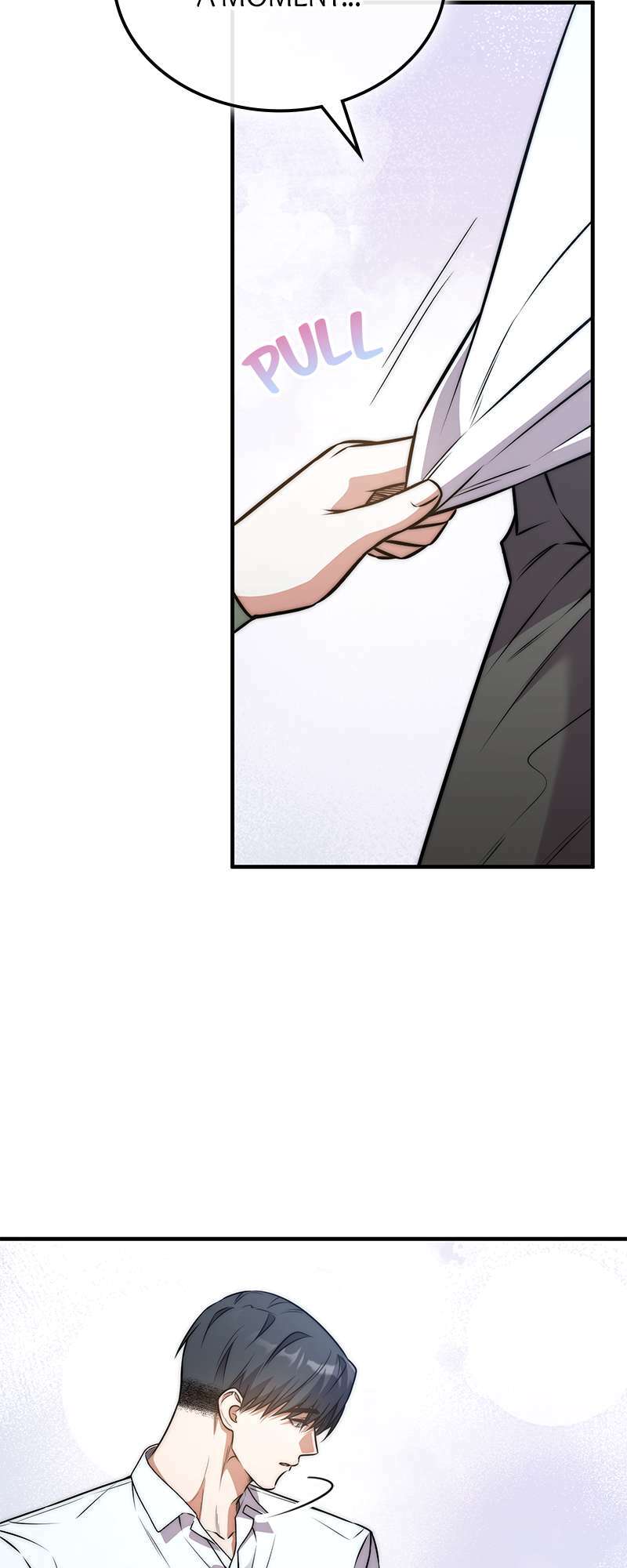 Amelia’s Contract Marriage Chapter 69 page 64