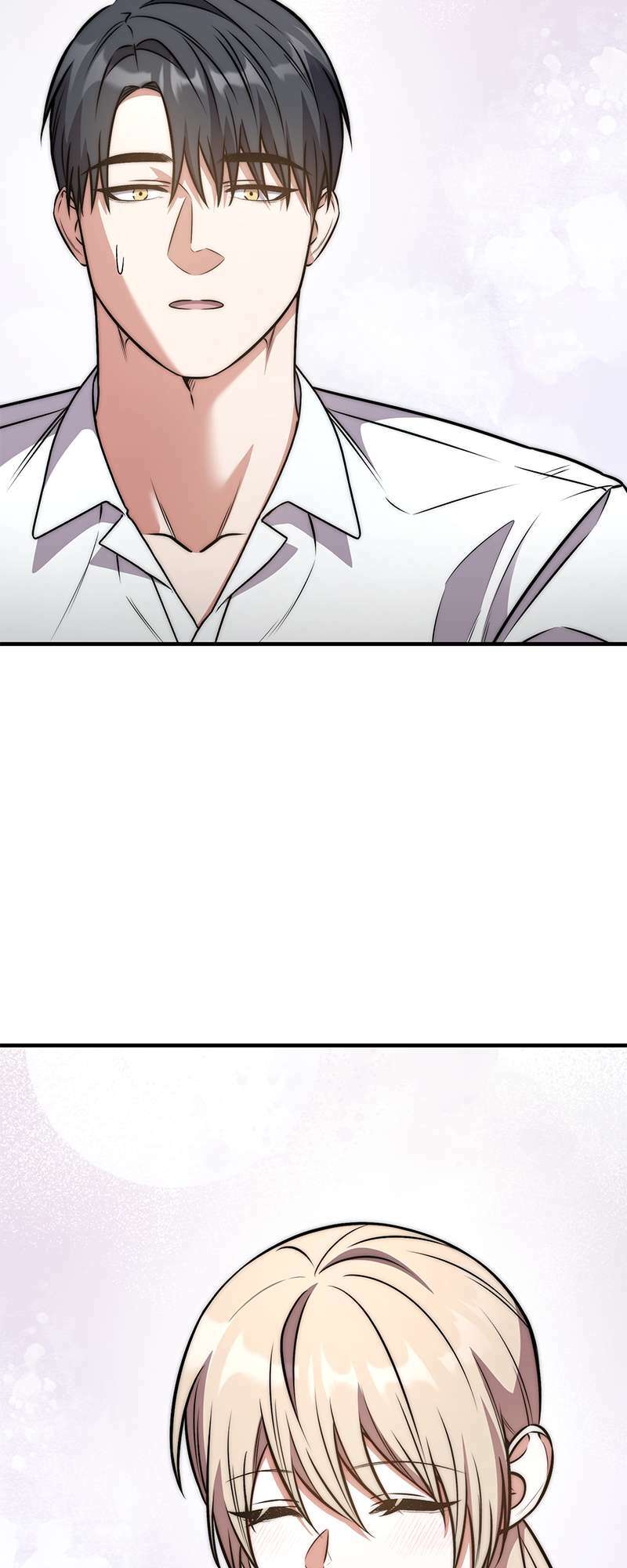 Amelia’s Contract Marriage Chapter 69 page 68