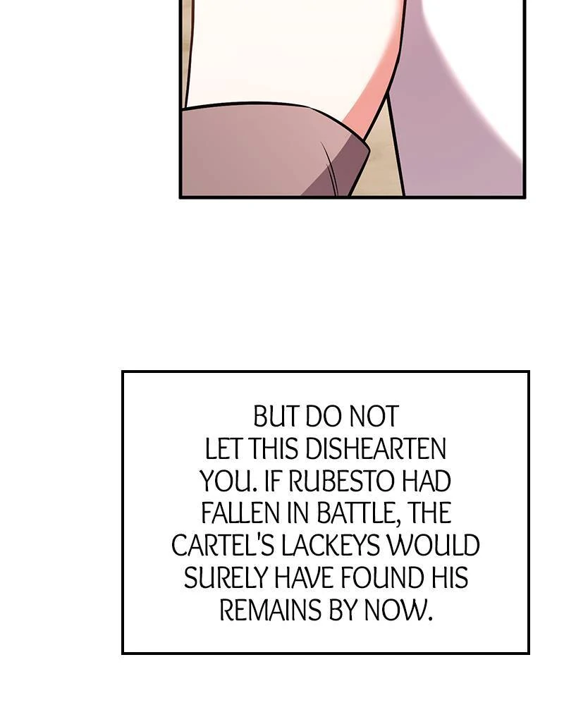 Amelia’s Contract Marriage Chapter 68 page 57