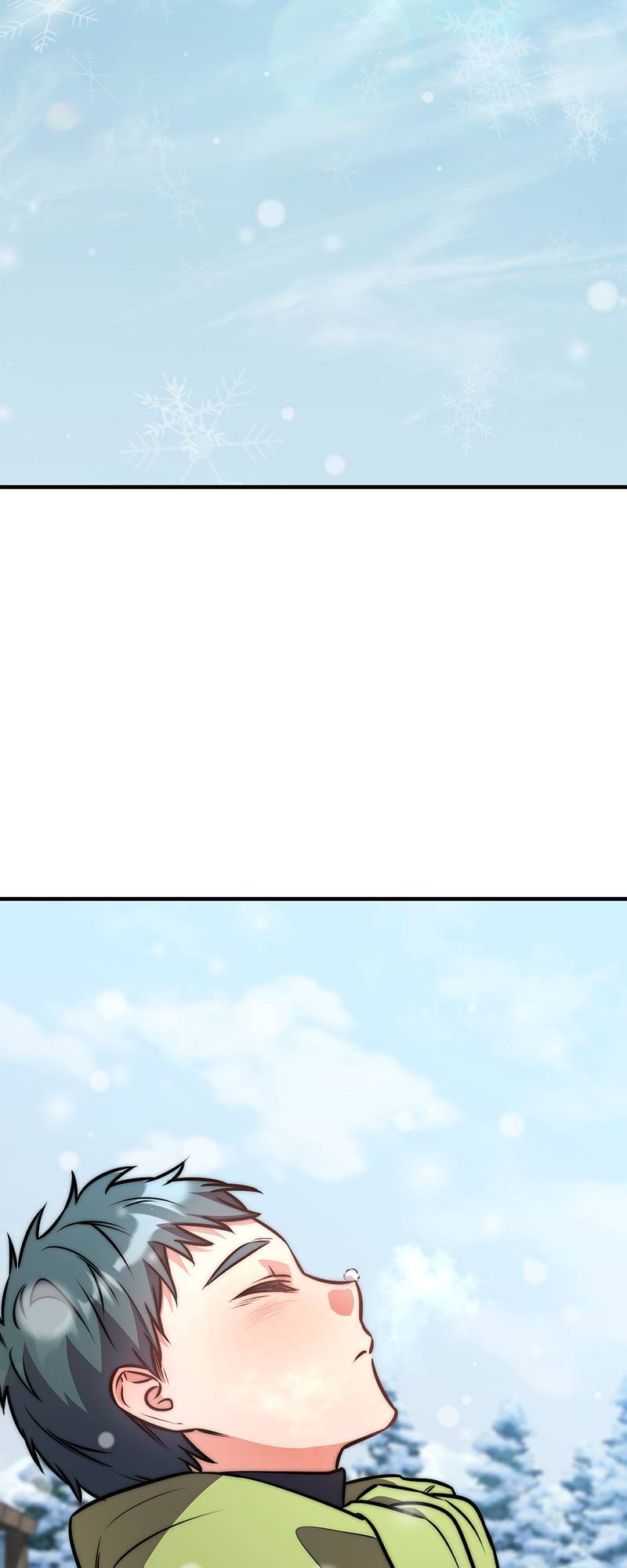 Amelia’s Contract Marriage Chapter 68 page 64