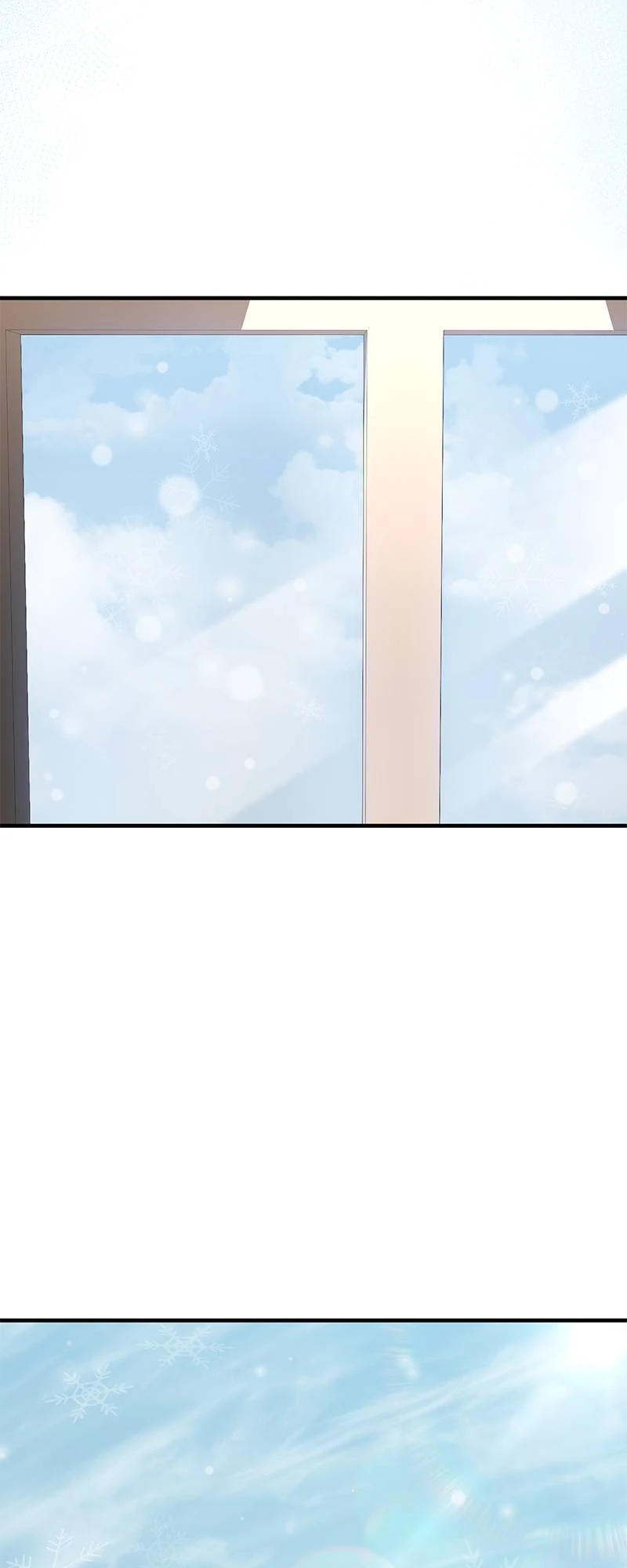 Amelia’s Contract Marriage Chapter 68 page 63