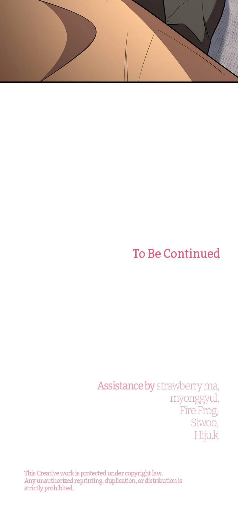 Amelia’s Contract Marriage Chapter 68 page 69