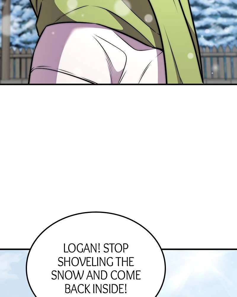 Amelia’s Contract Marriage Chapter 68 page 65