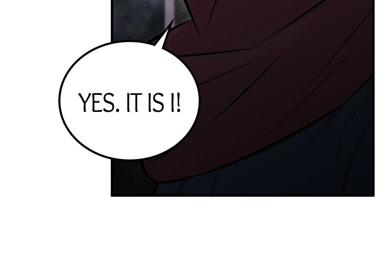 Amelia’s Contract Marriage Chapter 51 page 9