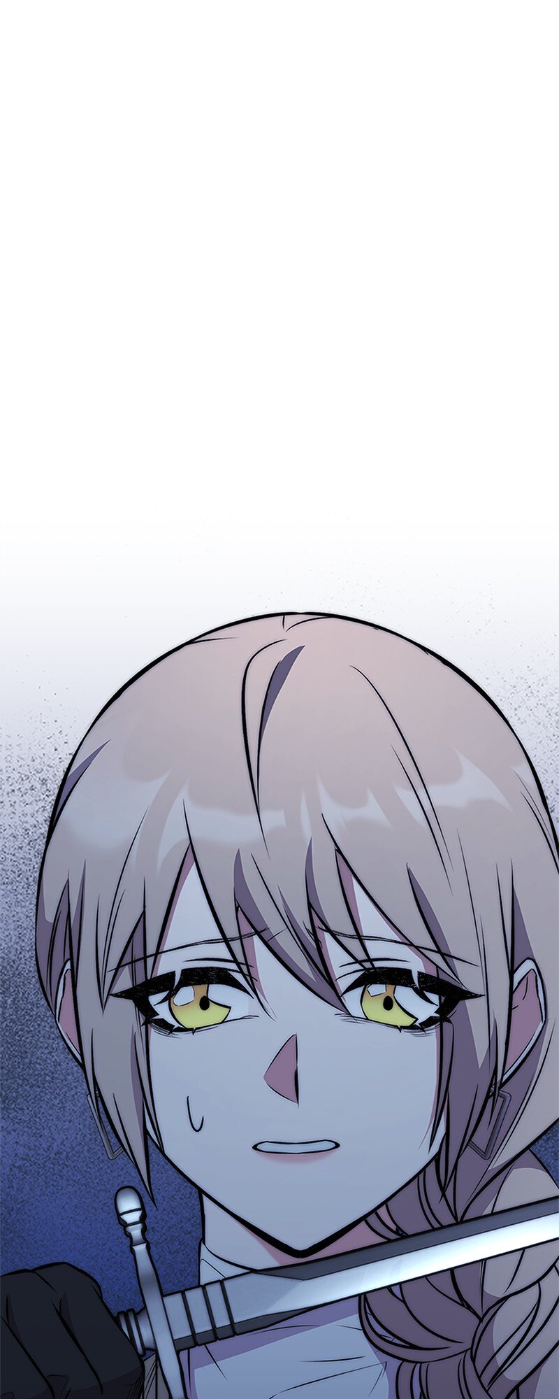 Amelia’s Contract Marriage Chapter 51 page 4