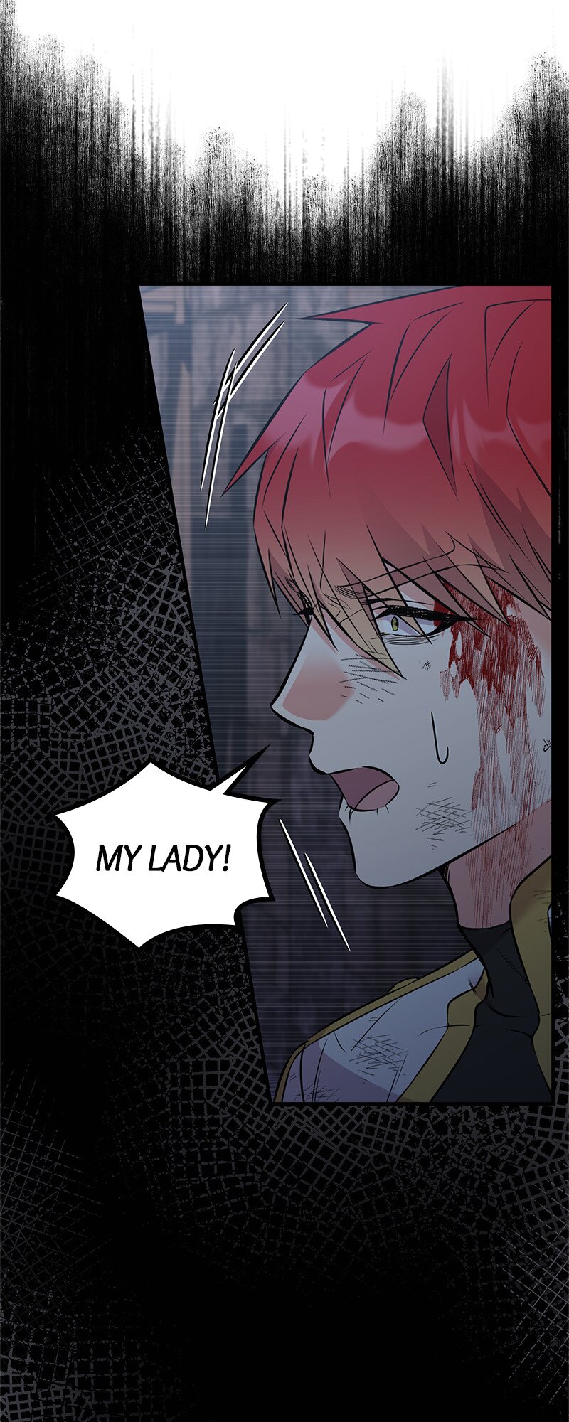 Amelia’s Contract Marriage Chapter 51 page 41