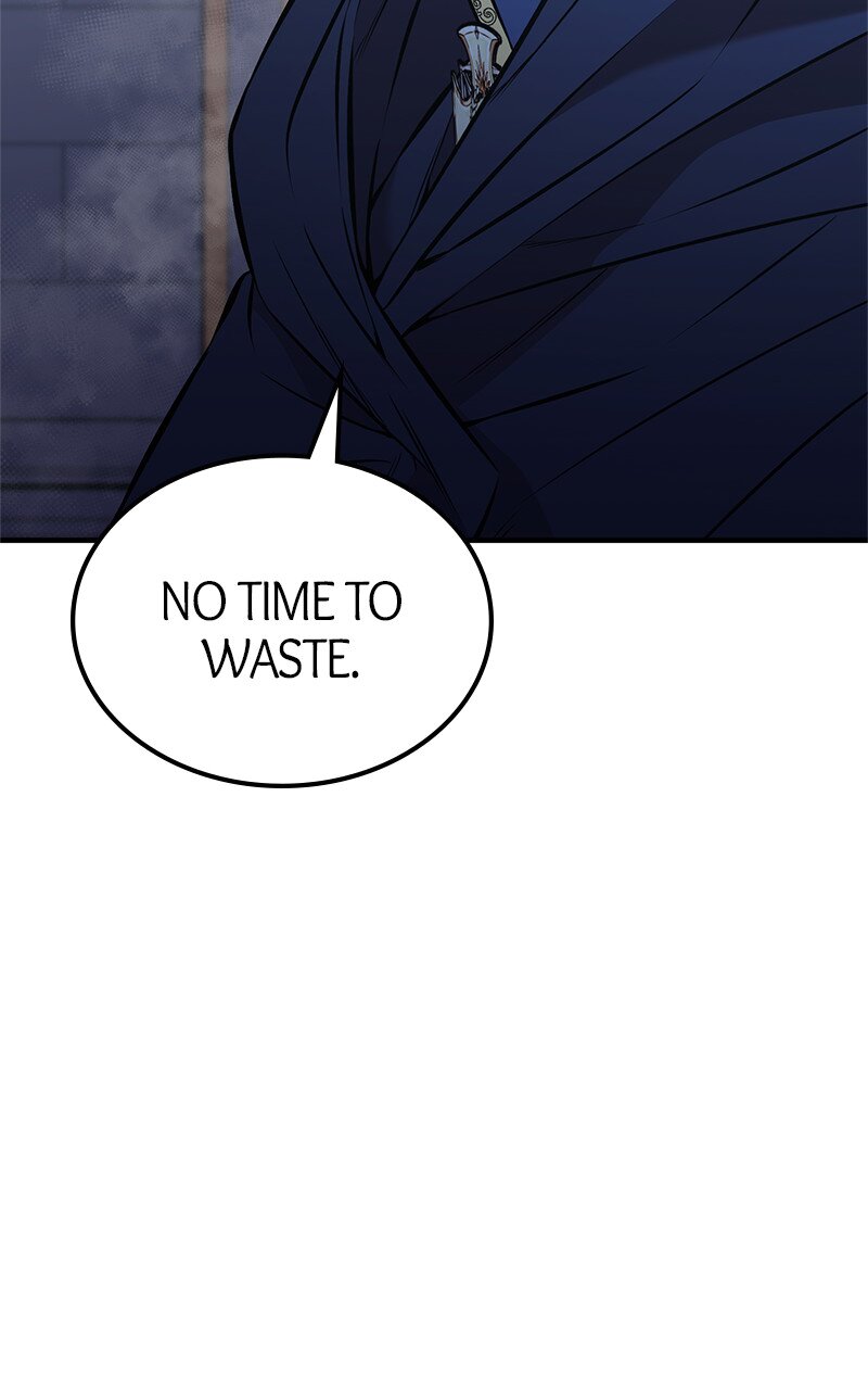 Amelia’s Contract Marriage Chapter 51 page 50