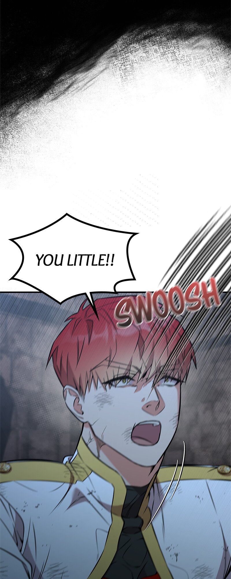 Amelia’s Contract Marriage Chapter 51 page 22