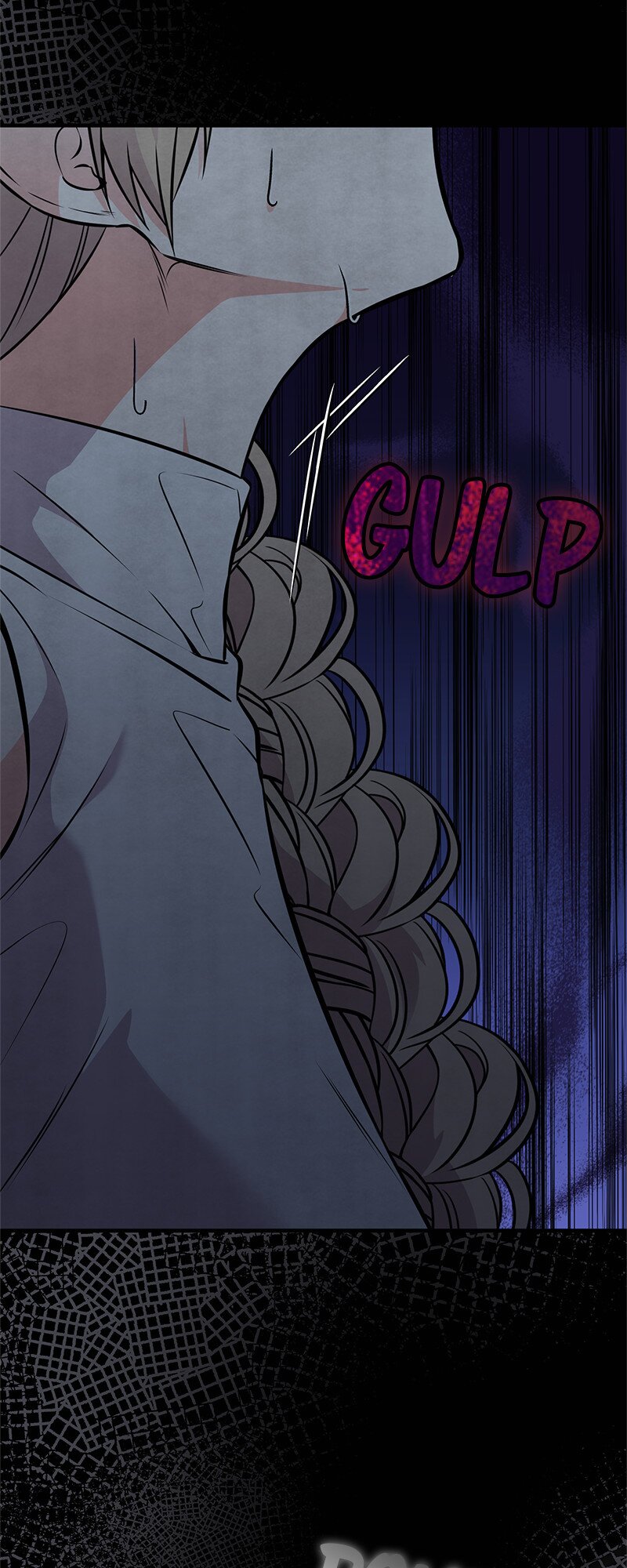 Amelia’s Contract Marriage Chapter 51 page 42
