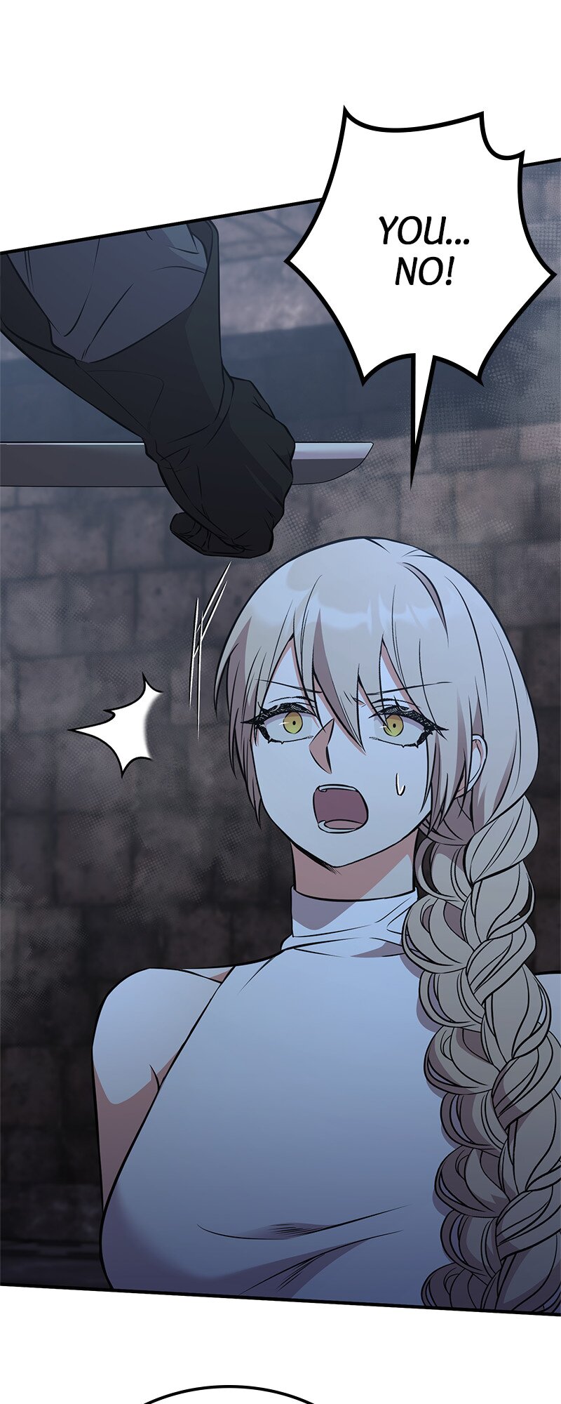 Amelia’s Contract Marriage Chapter 51 page 30