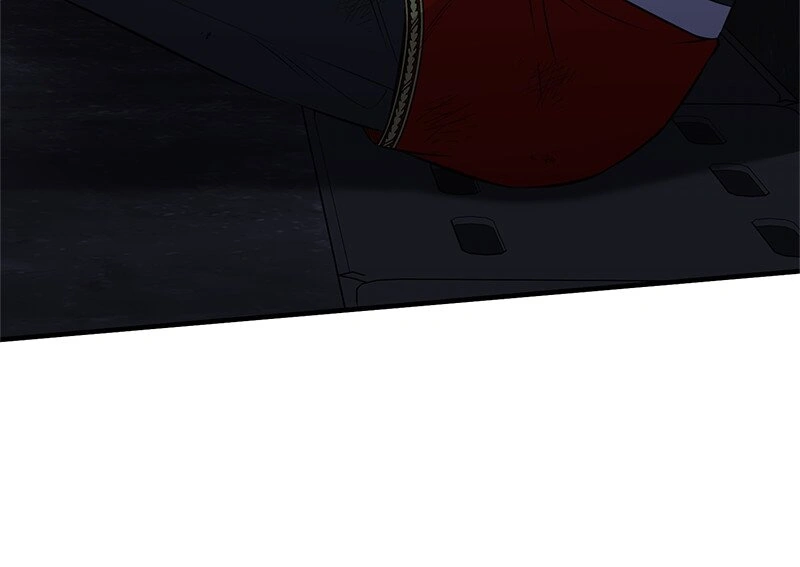 Amelia’s Contract Marriage Chapter 51 page 39
