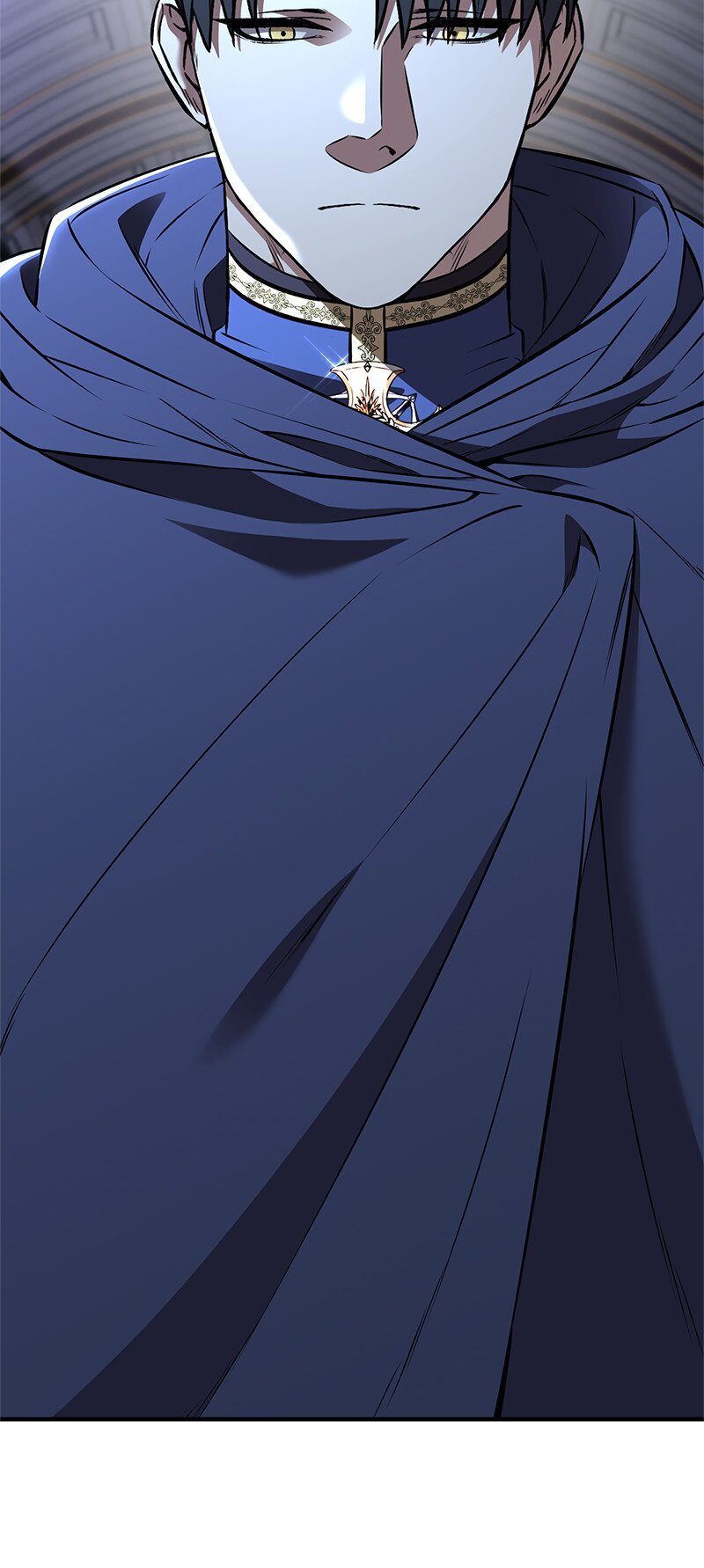 Amelia’s Contract Marriage Chapter 51 page 45