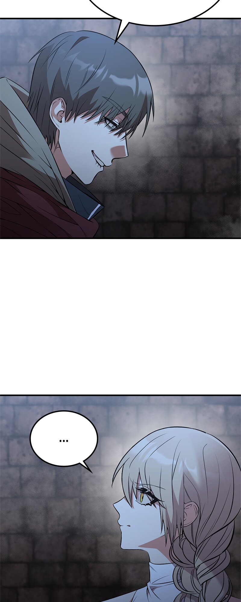 Amelia’s Contract Marriage Chapter 51 page 27