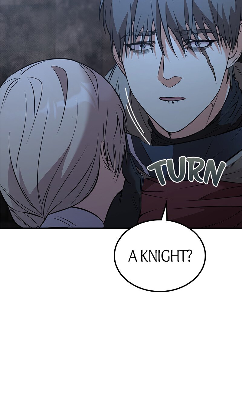 Amelia’s Contract Marriage Chapter 51 page 34