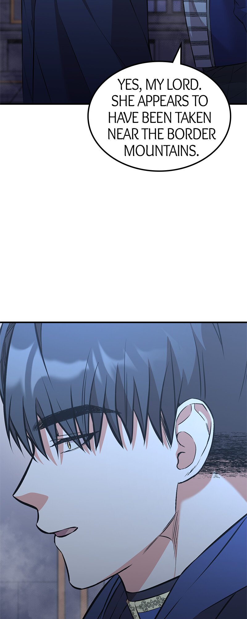 Amelia’s Contract Marriage Chapter 51 page 49