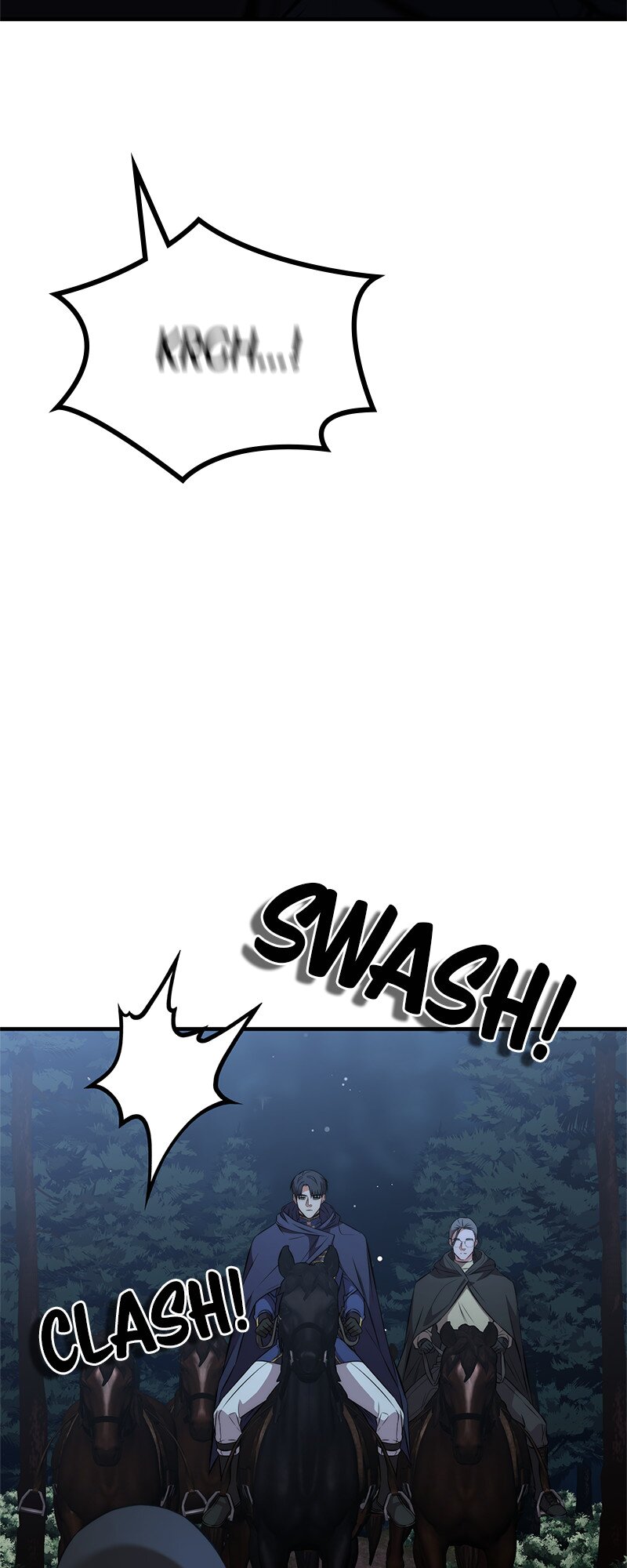 Amelia’s Contract Marriage Chapter 51 page 67