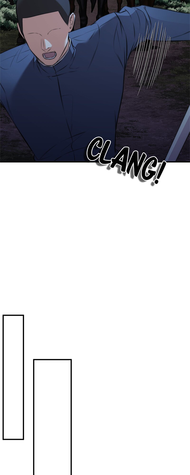 Amelia’s Contract Marriage Chapter 51 page 68