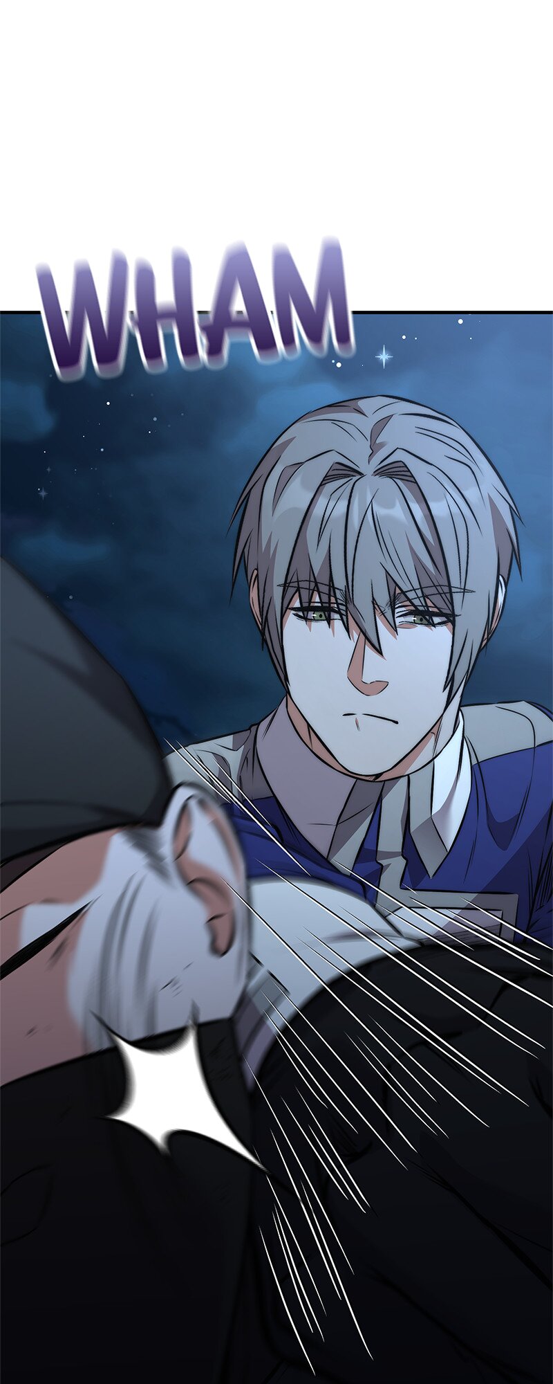 Amelia’s Contract Marriage Chapter 51 page 66