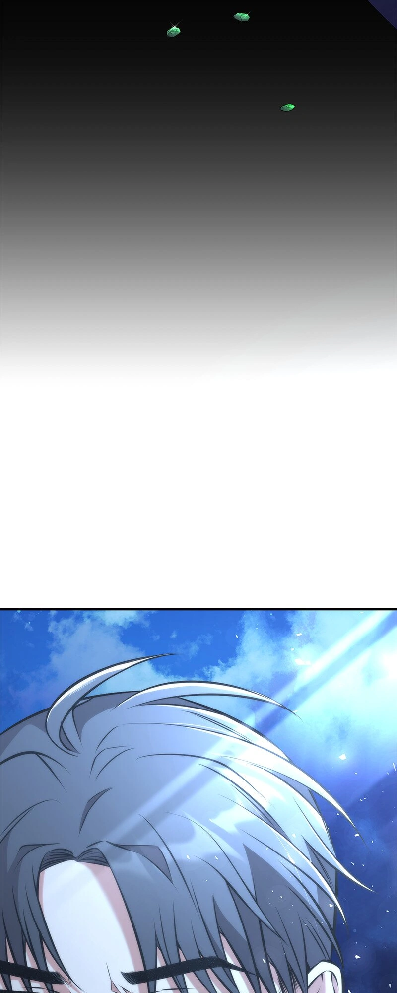 Amelia’s Contract Marriage Chapter 51 page 59